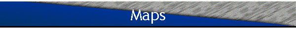 Maps